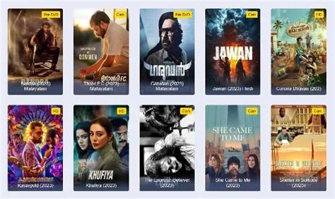 ogomovies.hd|Watch Movies Online in HD Free Streaming .